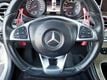 2018 Mercedes-Benz GLC AMG GLC 43 4MATIC Coupe - 22937666 - 12