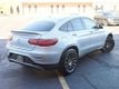 2018 Mercedes-Benz GLC AMG GLC 43 4MATIC Coupe - 22937666 - 2