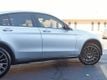 2018 Mercedes-Benz GLC AMG GLC 43 4MATIC Coupe - 22937666 - 3