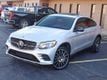 2018 Mercedes-Benz GLC AMG GLC 43 4MATIC Coupe - 22937666 - 42