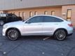 2018 Mercedes-Benz GLC AMG GLC 43 4MATIC Coupe - 22937666 - 7