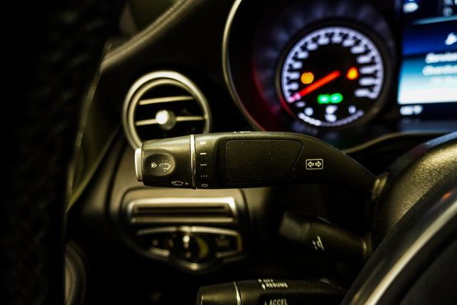 2018 Mercedes-Benz GLC AMG GLC 43 4MATIC Coupe - 22990233 - 20