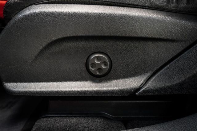 2018 Mercedes-Benz GLC AMG GLC 43 4MATIC Coupe - 22990233 - 6