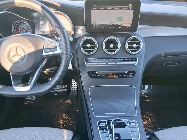View 23