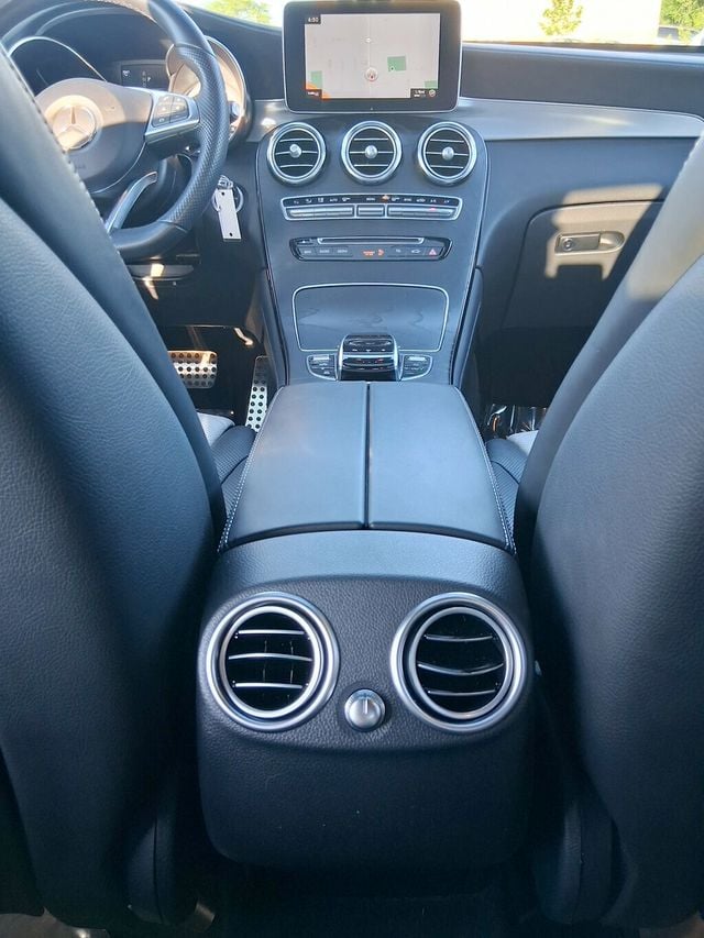 View 30