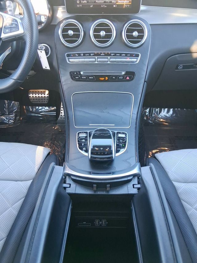 View 40