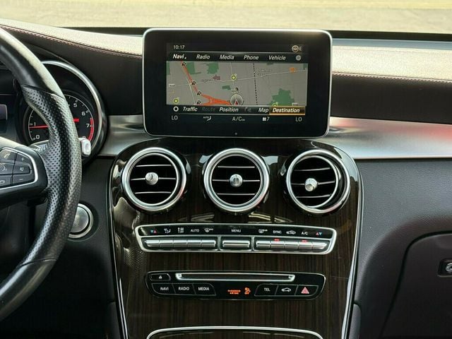 View 24