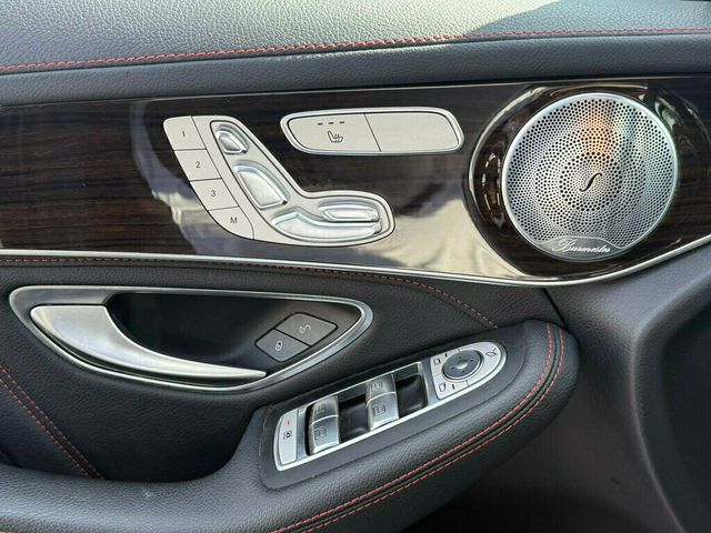 View 30