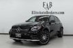 2018 Mercedes-Benz GLC AMG GLC 43 4MATIC SUV - 22637530 - 0