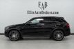 2018 Mercedes-Benz GLC AMG GLC 43 4MATIC SUV - 22637530 - 1