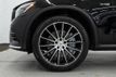 2018 Mercedes-Benz GLC AMG GLC 43 4MATIC SUV - 22637530 - 35