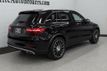 2018 Mercedes-Benz GLC AMG GLC 43 4MATIC SUV - 22637530 - 42