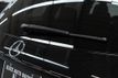 2018 Mercedes-Benz GLC AMG GLC 43 4MATIC SUV - 22637530 - 50