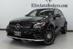 2018 Mercedes-Benz GLC AMG GLC 43 4MATIC SUV - 22637530 - 55