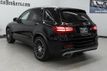 2018 Mercedes-Benz GLC AMG GLC 43 4MATIC SUV - 22637530 - 5