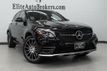 2018 Mercedes-Benz GLC AMG GLC 43 4MATIC SUV - 22637530 - 6