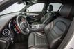 2018 Mercedes-Benz GLC AMG GLC 43 4MATIC SUV - 22388459 - 17