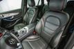 2018 Mercedes-Benz GLC AMG GLC 43 4MATIC SUV - 22388459 - 18