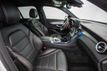 2018 Mercedes-Benz GLC AMG GLC 43 4MATIC SUV - 22388459 - 19