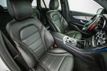 2018 Mercedes-Benz GLC AMG GLC 43 4MATIC SUV - 22388459 - 20