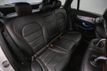 2018 Mercedes-Benz GLC AMG GLC 43 4MATIC SUV - 22388459 - 26