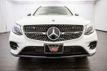 2018 Mercedes-Benz GLC AMG GLC 43 4MATIC SUV - 22388459 - 35