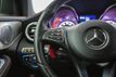 2018 Mercedes-Benz GLC AMG GLC 43 4MATIC SUV - 22388459 - 48