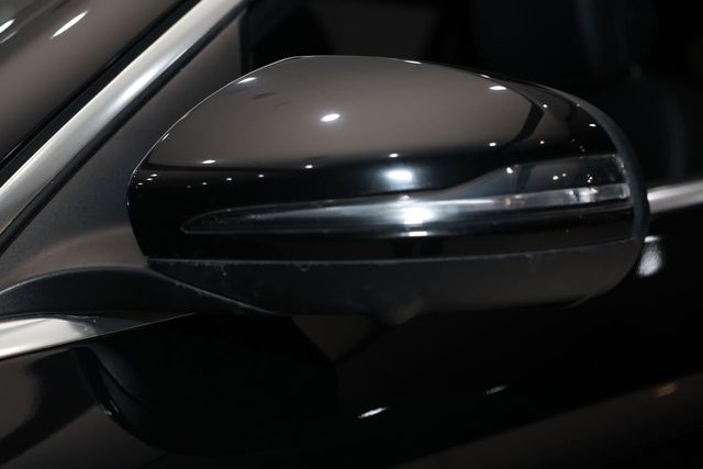 2018 Mercedes-Benz GLC AMG GLC 63 4MATIC SUV - 22980246 - 36