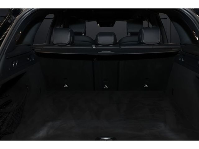 2018 Mercedes-Benz GLC AMG GLC 63 4MATIC SUV - 22980246 - 40