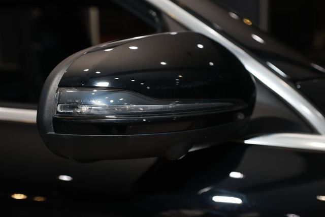 2018 Mercedes-Benz GLC AMG GLC 63 4MATIC SUV - 22980246 - 42