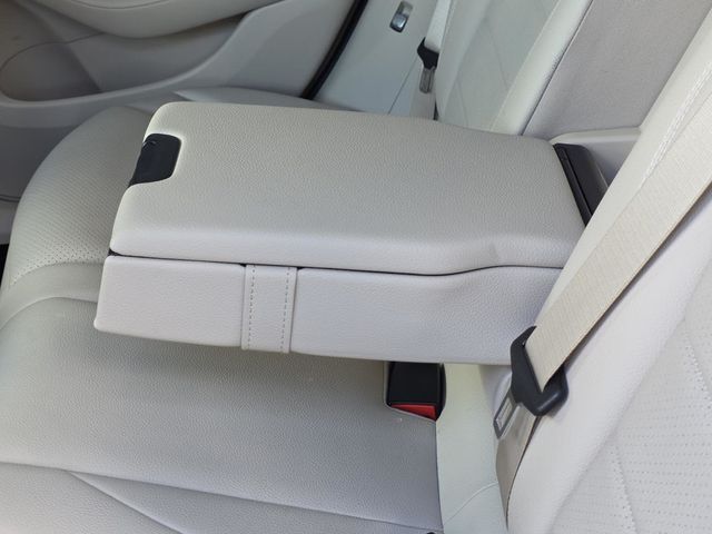 2018 Mercedes-Benz GLC GLC300 - 22921211 - 9