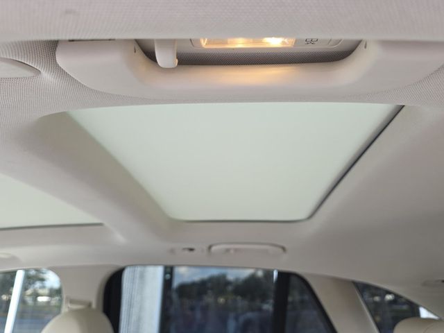 2018 Mercedes-Benz GLC GLC300 - 22921211 - 10