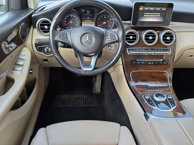 2018 Mercedes-Benz GLC GLC300 - 22921211 - 11