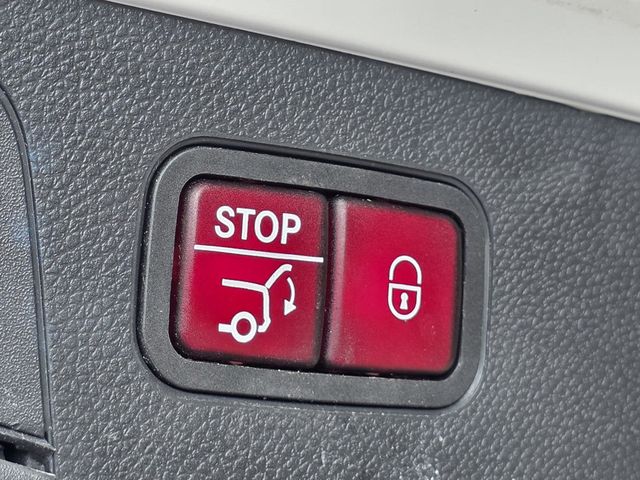 2018 Mercedes-Benz GLC GLC300 - 22921211 - 12