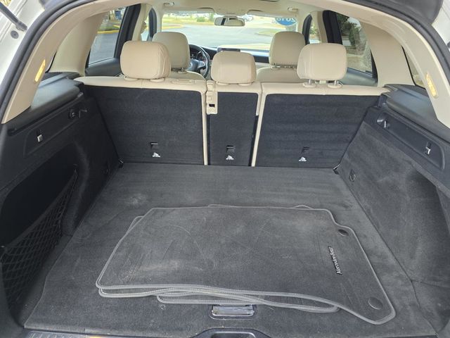 2018 Mercedes-Benz GLC GLC300 - 22921211 - 13