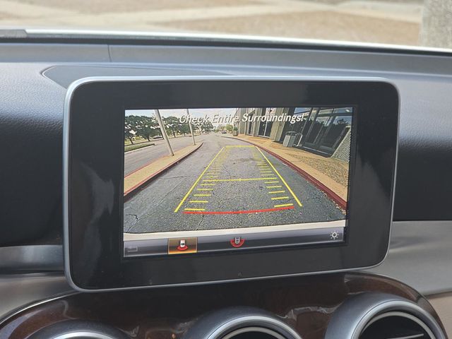 2018 Mercedes-Benz GLC GLC300 - 22921211 - 14