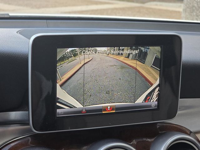 2018 Mercedes-Benz GLC GLC300 - 22921211 - 15