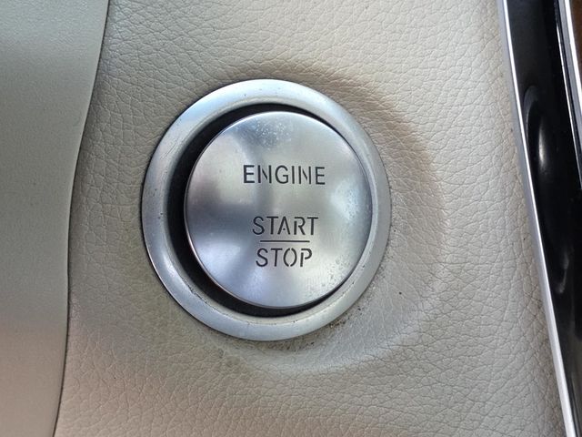 2018 Mercedes-Benz GLC GLC300 - 22921211 - 19