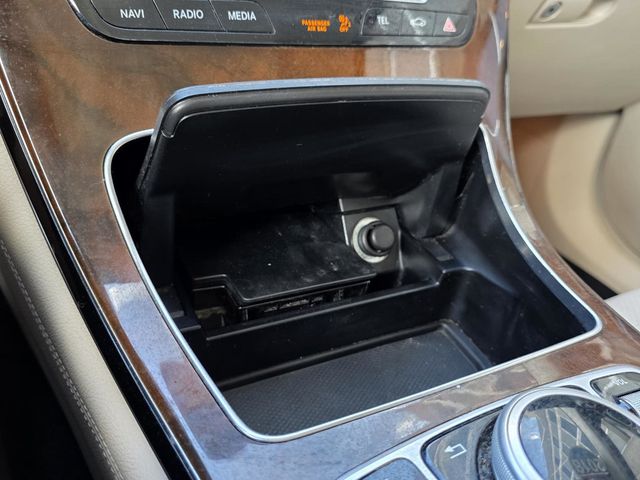 2018 Mercedes-Benz GLC GLC300 - 22921211 - 21