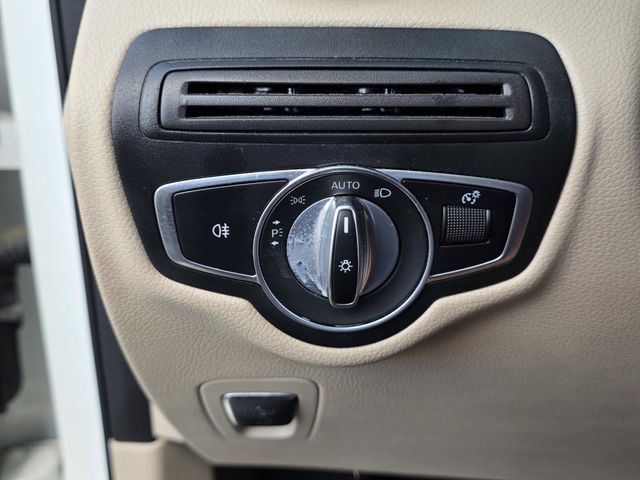 2018 Mercedes-Benz GLC GLC300 - 22921211 - 23