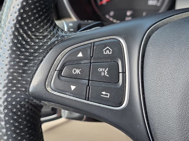 2018 Mercedes-Benz GLC GLC300 - 22921211 - 24