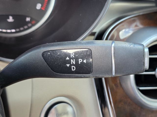 2018 Mercedes-Benz GLC GLC300 - 22921211 - 26