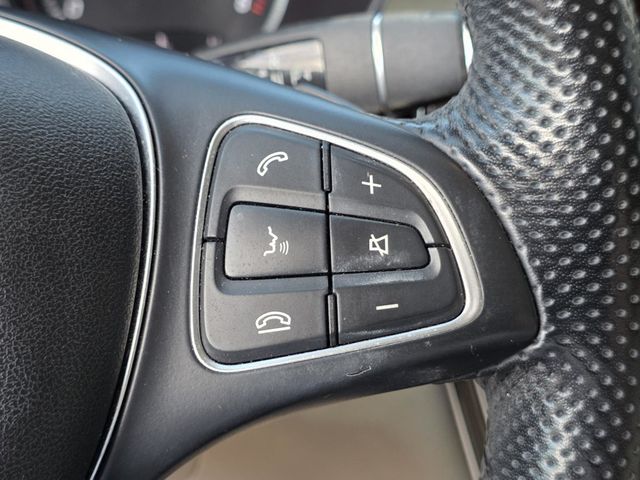 2018 Mercedes-Benz GLC GLC300 - 22921211 - 27