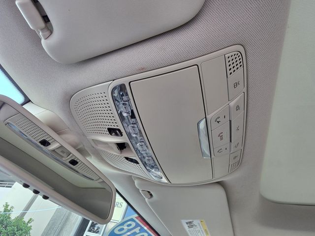 2018 Mercedes-Benz GLC GLC300 - 22921211 - 28