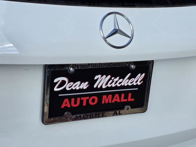 2018 Mercedes-Benz GLC GLC300 - 22921211 - 29