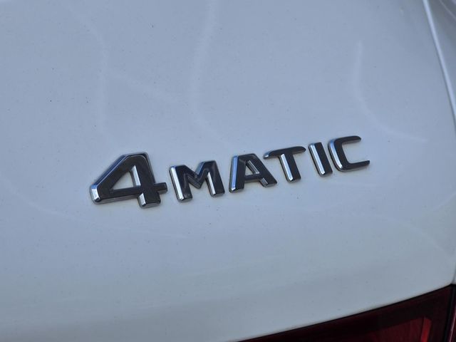 2018 Mercedes-Benz GLC GLC300 - 22921211 - 30