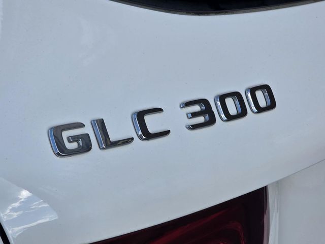 2018 Mercedes-Benz GLC GLC300 - 22921211 - 31