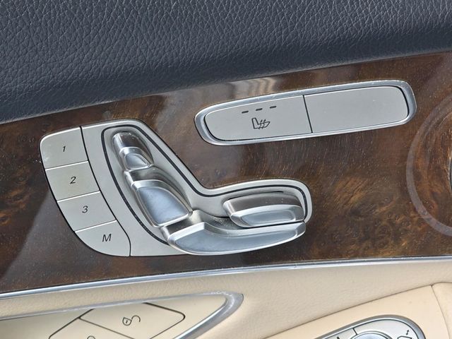 2018 Mercedes-Benz GLC GLC300 - 22921211 - 33