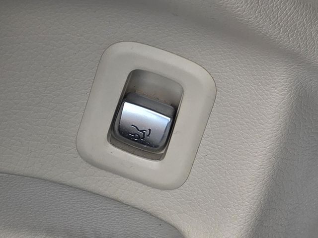 2018 Mercedes-Benz GLC GLC300 - 22921211 - 34