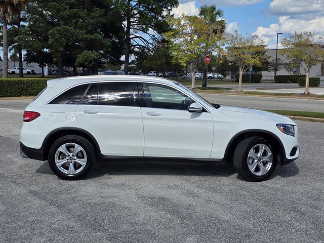 2018 Mercedes-Benz GLC GLC300 - 22921211 - 38